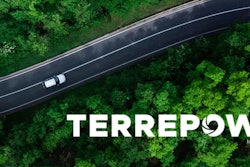 Terrepower image from BBB Industries