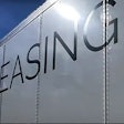 CRUMSLEASING