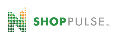 Noregon's ShopPulse application