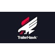 Trailer Hawk