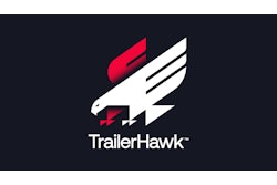 Trailer Hawk