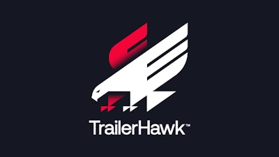 Trailer Hawk