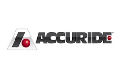 Accuride logo