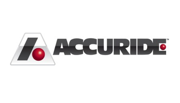 Accuride logo