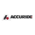 Accuride logo