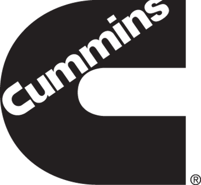 Cummins' logo