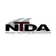 National Trailer Dealers Association logo
