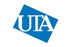 UTA logo