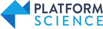 Platform Science logo