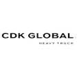 CDK Global Heavy Truck logo