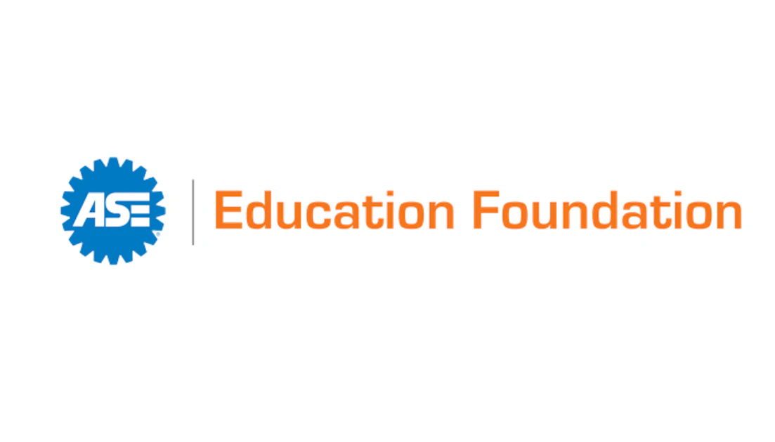 Ase Base ASE developing online accreditation system, new website to support ...