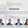 ATD dealership valuation webinar