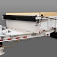 Shur-Co tarping system