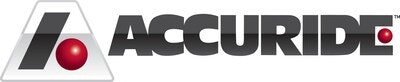 Accuride logo