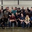 FleetPride acquires OTR Fleet Services in Texas