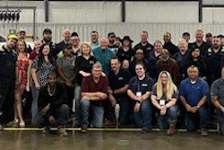 FleetPride acquires OTR Fleet Services in Texas