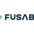Fusable