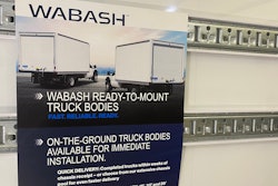 Wabash Ready-to-Mount program