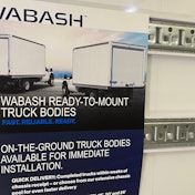 Wabash Ready-to-Mount program