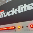 Truck-Lite introduces new Series 34 LED lamps
