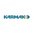 Karmak's logo
