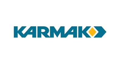 Karmak logo