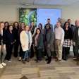 MEMA's Sustainability Council