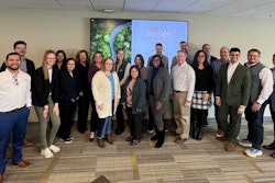 MEMA's Sustainability Council