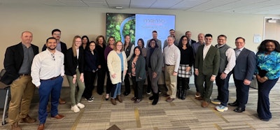 MEMA's Sustainability Council