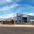 Mountain West Utility Trailer acquires Arizona stores
