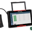 Snap-On's PRO-LINK+ diagnostic system