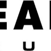 Reading Truck logo
