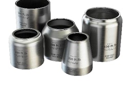 Rev HD new bearings and spacers