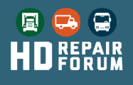 HD Repair Forum logo