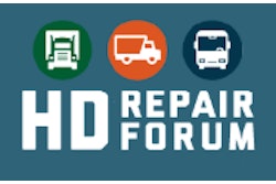 HD Repair Forum logo