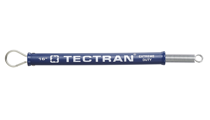 Tectran