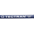 Tectran