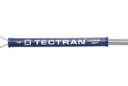 Tectran