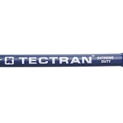 Tectran