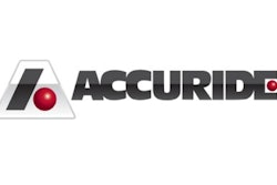 Accuride logo