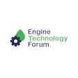 Engine Technology Forum
