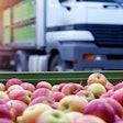 Food and beverage thumbnail from Thermo King