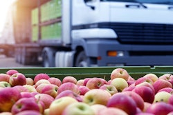 Food and beverage thumbnail from Thermo King
