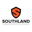 Southland Transportation Group logo