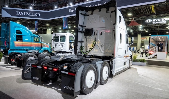 FlowBelow wheel covers