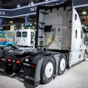 FlowBelow wheel covers