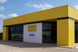 NorthWest Bearing and Industrial Supply location