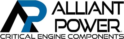 Alliant