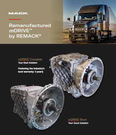 Mack Whitepaper Image