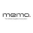 Mema Rebrand Logo 1400 1000x500